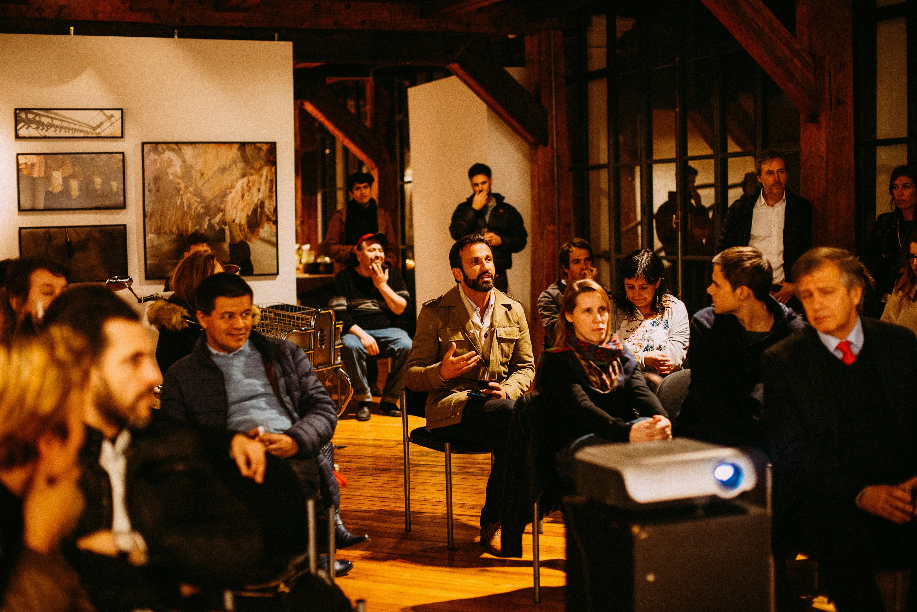 Sales Kickoff vs. Revenue Kickoff – Which Do You Need?