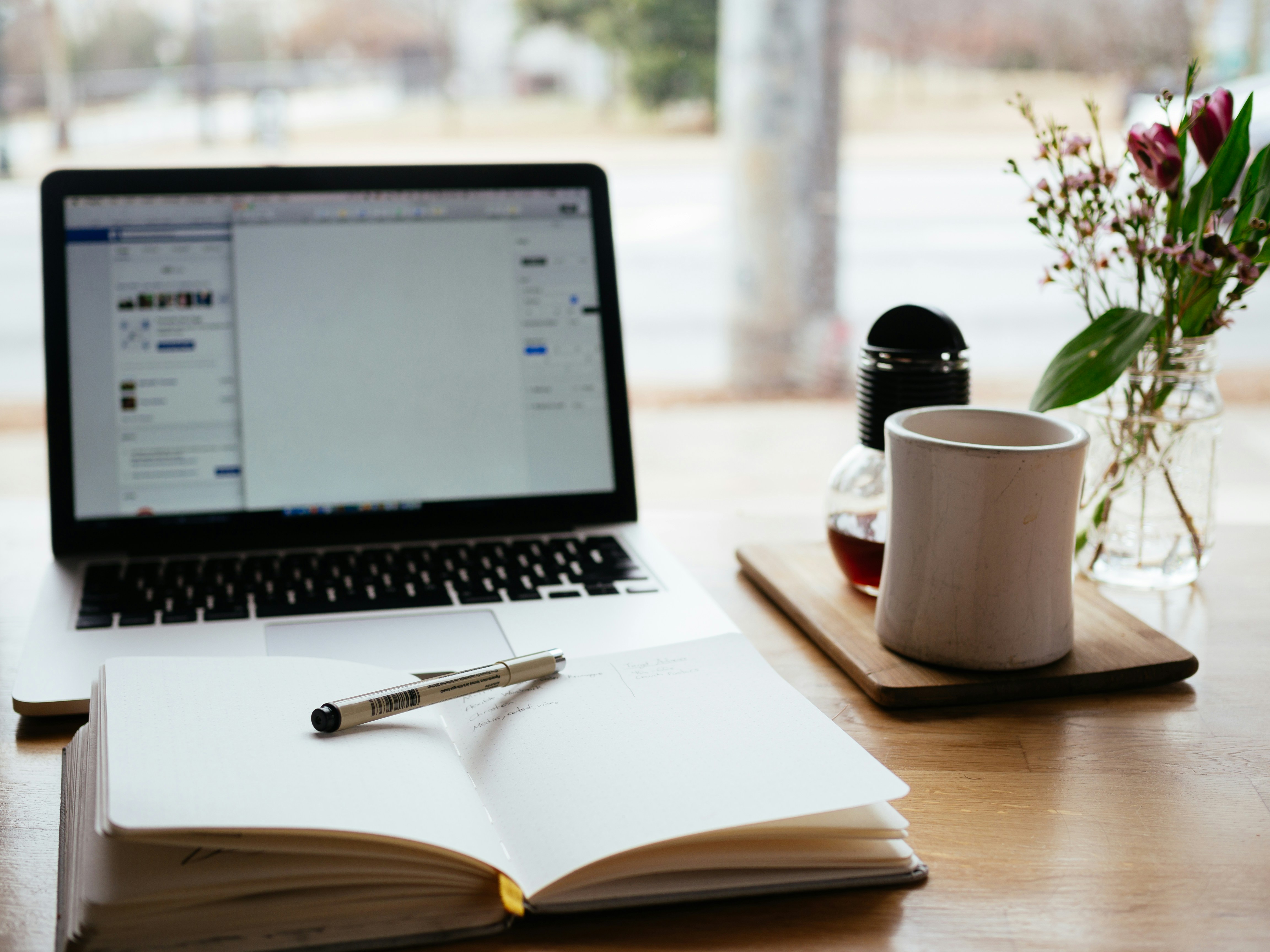 5 Ways A Fractional Sales Enablement Consultant Can Improve Your Sales Onboarding